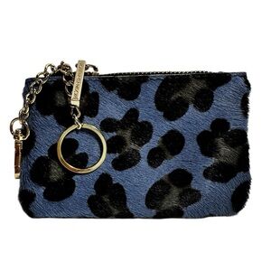 ROBERTA GANDOLFI COIN PURSE.NWOT